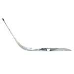 Component/Beschermstrip, Bumper BLIC 5703-05-0075924PP