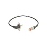 Sensor DT Spare Parts 1.23316