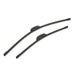 Torkarblad BOSCH Aerotwin 3 397 014 421, 600/450mm, Front, 2 Stycke