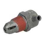 Entlüfterschraube/-ventil DT Spare Parts 1.11146