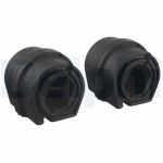 Aanslagbuffer DELPHI TD1002W