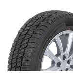 Neumáticos para todas las estaciones TRAZANO SW613 215/65R16 C 109/107R