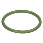 Joint, Moteur DEUTZ 01153833
