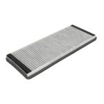 Kupéfilter DENSO DCF050K