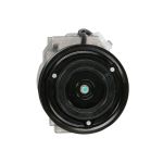 Photo du produit 2