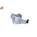 AGR Ventil NRF 48340