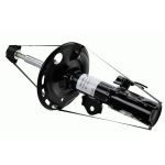 Stoßdämpfer SACHS 315 014