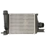 Insugningsluftkylare KOYORAD IA490153