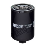 Hydraulikfilter HENGST FILTER HY813W