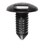 Clip ROMIX C60643, 2 Stück