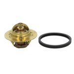 Thermostaat, koelvloeistof MAHLE TX 88 82D