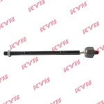 Barre d'accouplement KYB KRE4169