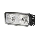 Ajovalo TRUCKLIGHT HL-IV010R