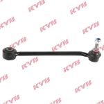 Varilla/pilar, estabilizador KYB KSLR4028