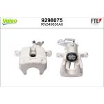 Bromsok FTE 9298075
