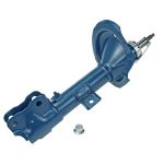 Stoßdämpfer MEYLE 32-26 623 0003