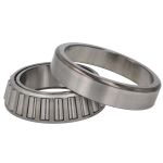 Rolamento SKF-AGRI 33287/33462