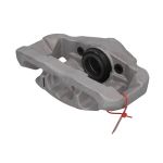 Pinza de freno LAUBER 77.4676