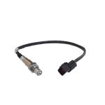 Sonda lambda VALEO 368262