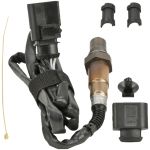 Sonda lambda BOSCH 0 258 006 984