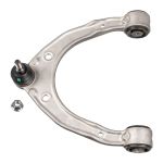 Suspensão da roda FEBI BILSTEIN 106923