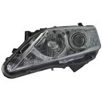 Projecteur principal DEPO 212-11T5LMLD-EM