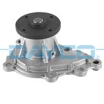Kühlmittelpumpe DAYCO DP441