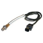 Sensor Lambda BOSCH 0 258 017 137