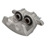 Pinza de freno FERODO FCL695965