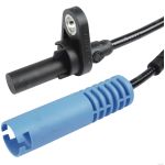 Capteur, vitesse de rou HERTH+BUSS ELPARTS 70660154
