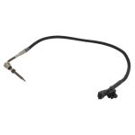 Sensor, temperatura de gases de escape PETERS 090.016-00