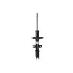 Stoßdämpfer BILSTEIN - B4 Serienersatz BILSTEIN 22-355157