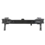 Soporte, parachoques BLIC 5502-00-9593940P