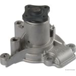 Pompe à eau HERTH+BUSS JAKOPARTS J1510322