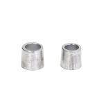 Morsetto/morsetto 4MAX 0608-03-0004JIS