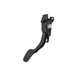 Sensor, gaspedaalpositie HELLA 6PV010 834-811