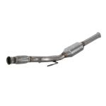 Catalyseur BM CATALYSTS BM80122H