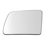 Rétroviseur extérieur - verre de miroir BLIC 6102-03-2001241P