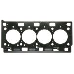 Zylinderkopfdichtung ENGITECH ENT014097