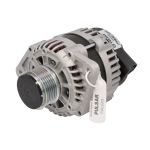 Générateur de courant triphasé PULSAR ROTATING ELECTRICS PSR10305
