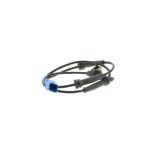 Sensor do ABS traseiro, direito VEMO V42-72-0042