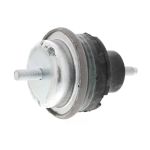 Cuscinetti, motore VAICO V42-0311