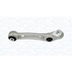 Suspensão da roda MAGNETI MARELLI 301181412360
