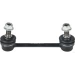 Stabilisatorstång HERTH+BUSS ELPARTS J4890826