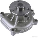 Kühlmittelpumpe HERTH+BUSS JAKOPARTS J1512084