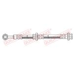Bromsslang QUICK BRAKE 50.902