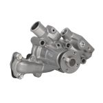 Wasserpumpe AISIN AISWPW-015