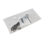 Nez d’injecteur FPT 5801591323-FPT