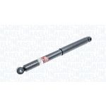 Ammortizzatore MAGNETI MARELLI 358147070000