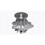 Pompe à eau MAGNETI MARELLI 352316170809